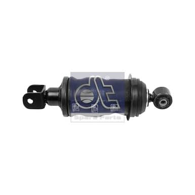 SCANIA S5 CG FRONT CAB SHOCK
