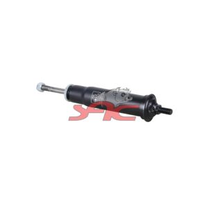 SCANIA S4 P FRONT CAB SHOCK