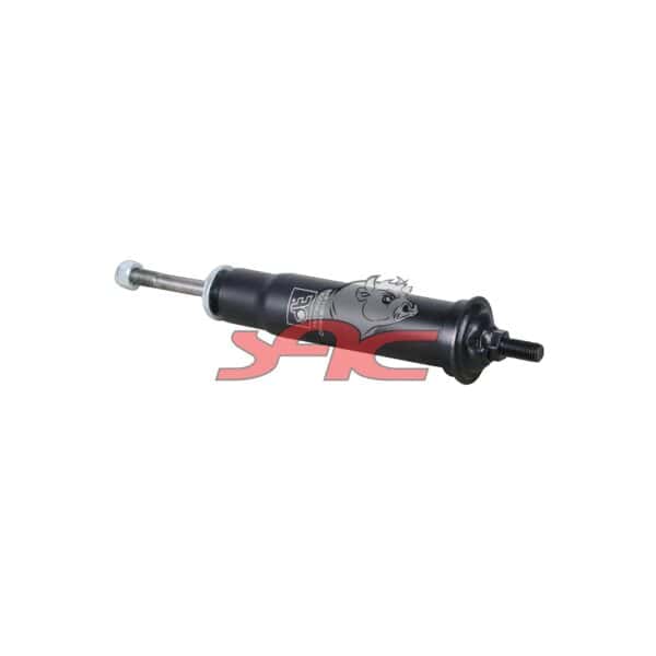 SCANIA S4 P FRONT CAB SHOCK