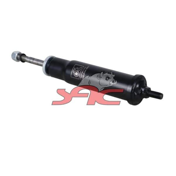 SCANIA S4 P CAB SHOCK FRONT LH & RH