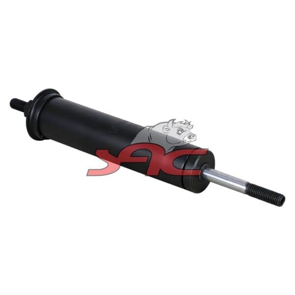 SCANIA S4 P FRONT CAB SHOCK