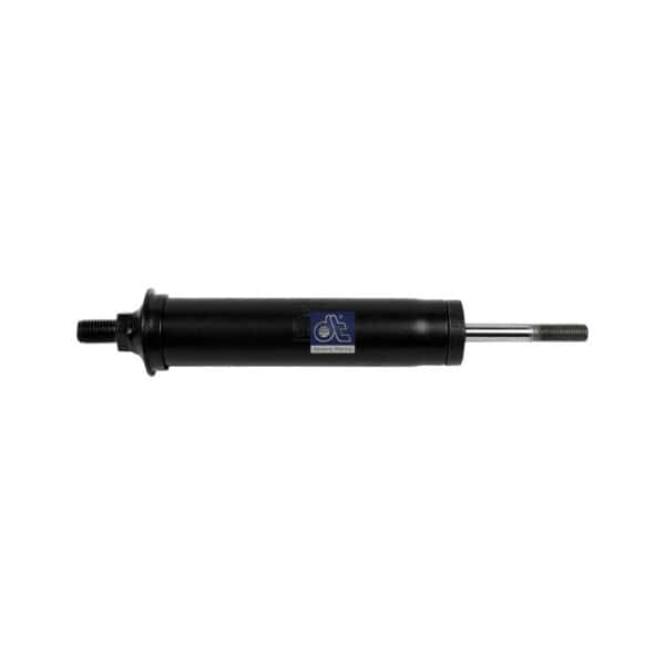 SCANIA S4 P FRONT CAB SHOCK
