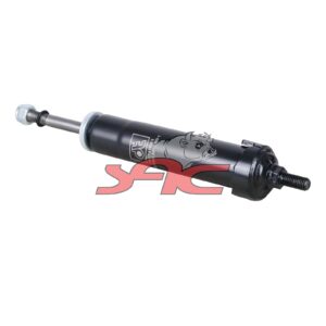 SCANIA S4 P FRONT CAB SHOCK