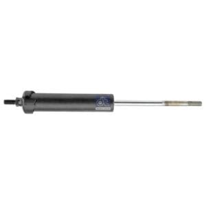 SCANIA S4 P FRONT CAB SHOCK
