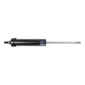 SCANIA S5 CG FRONT CAB SHOCK