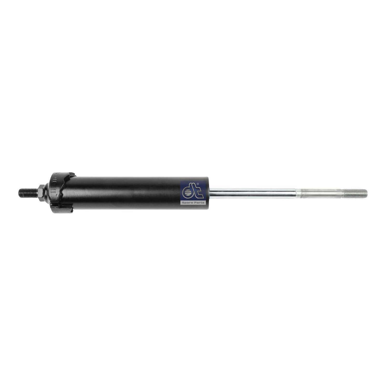 SCANIA S5 CG FRONT CAB SHOCK
