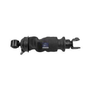 SCANIA S5 P340/380 FRONT CAB SHOCK