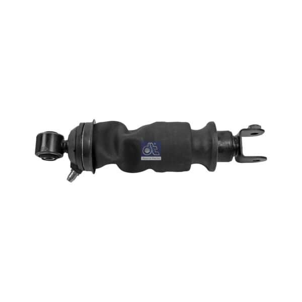 SCANIA S5 P340/380 FRONT CAB SHOCK