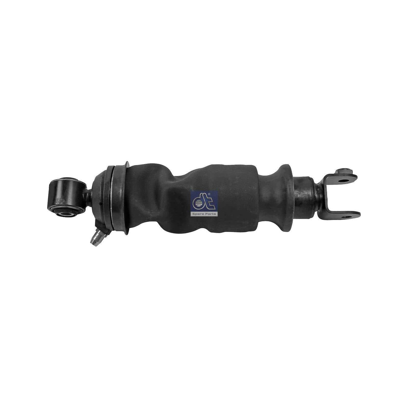 SCANIA S5 P340/380 FRONT CAB SHOCK