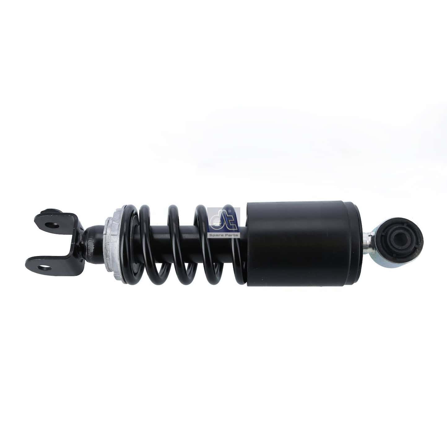 SCANIA S5 R FRONT CAB SHOCK