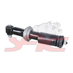 VOLVO FH V4 FRONT CAB SHOCK