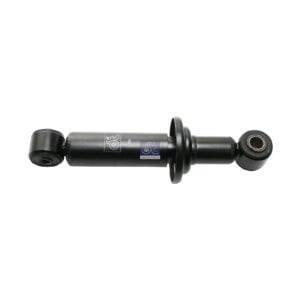 VOLVO FH V1 FRONT CAB SHOCK