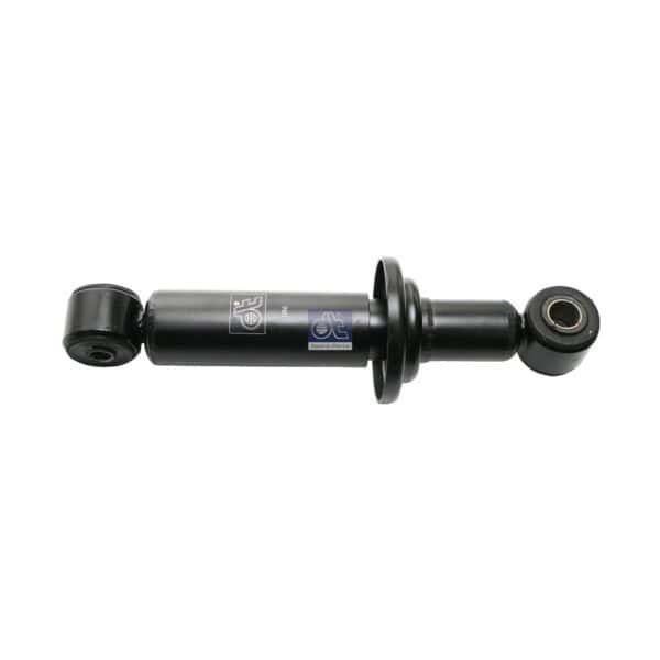 VOLVO FH V1 FRONT CAB SHOCK