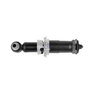 VOLVO FH V2 FRONT CAB SHOCK