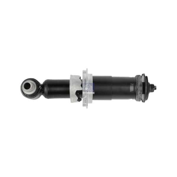 VOLVO FH V2 FRONT CAB SHOCK