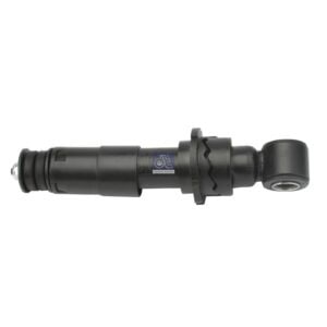 VOLVO FM V1 FRONT CAB SHOCK