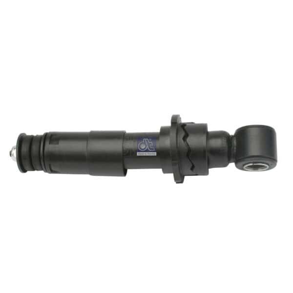 VOLVO FM V1 FRONT CAB SHOCK