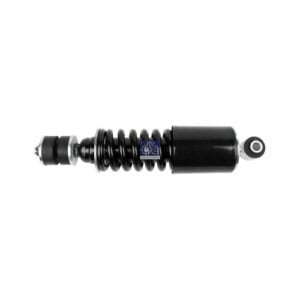 MAN F2000 FRONT CAB SHOCK