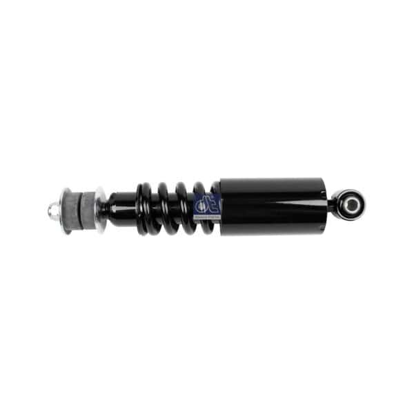 MAN F2000 FRONT CAB SHOCK