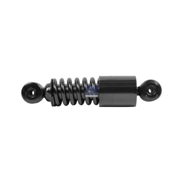 MAN TGL FRONT CAB SHOCK
