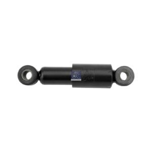 MERC SK/MK/NG 620 FRONT CAB SHOCK
