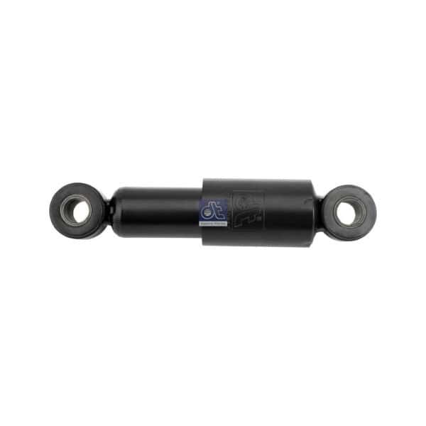 MERC SK/MK/NG 620 FRONT CAB SHOCK