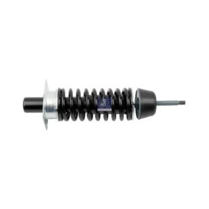 MERC SK/MK/NG 620 FRONT CAB SHOCK