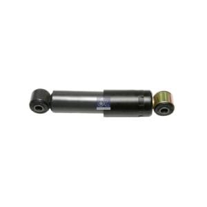 MERC ACTROS MP1 FRONT CAB SHOCK