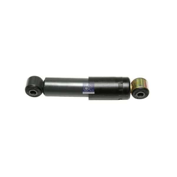 MERC ACTROS MP1 FRONT CAB SHOCK