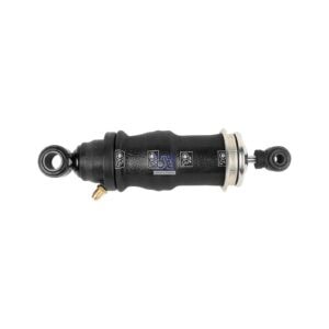 MERC ACTROS MP1 FRONT CAB SHOCK