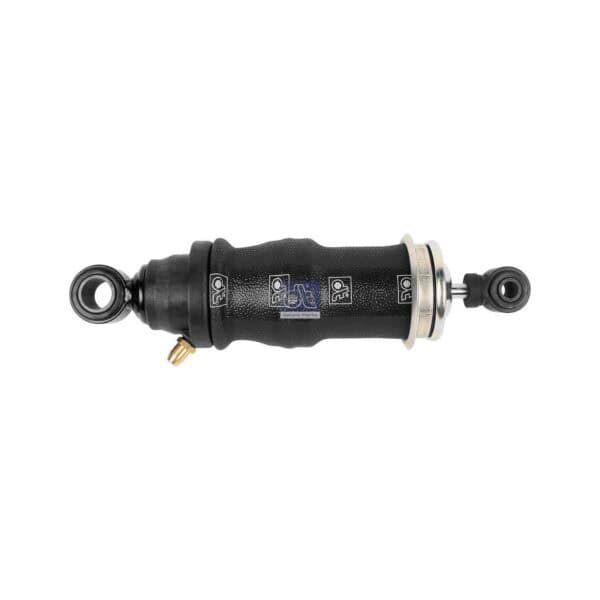 MERC ACTROS MP1 FRONT CAB SHOCK