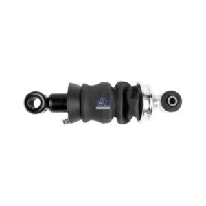 MERC ACTROS MP1 FRONT CAB SHOCK