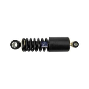 MERC ACTROS MP1 FRONT CAB SHOCK