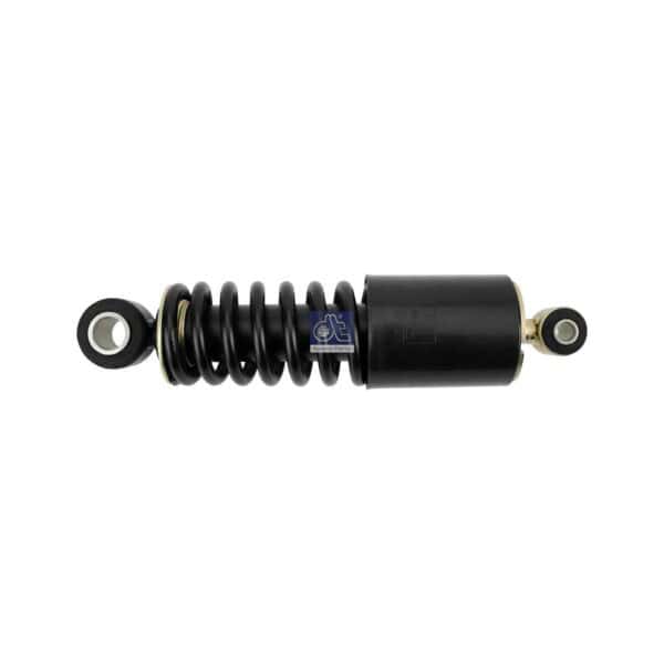 MERC ACTROS MP1 FRONT CAB SHOCK