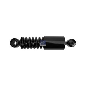 MERC ACTROS MP1 FRONT CAB SHOCK