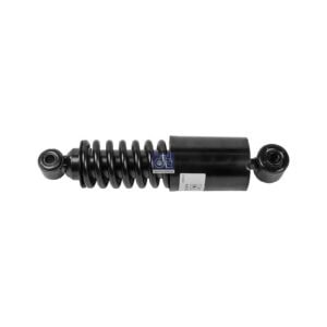 MERC AXOR 944 FRONT CAB SHOCK