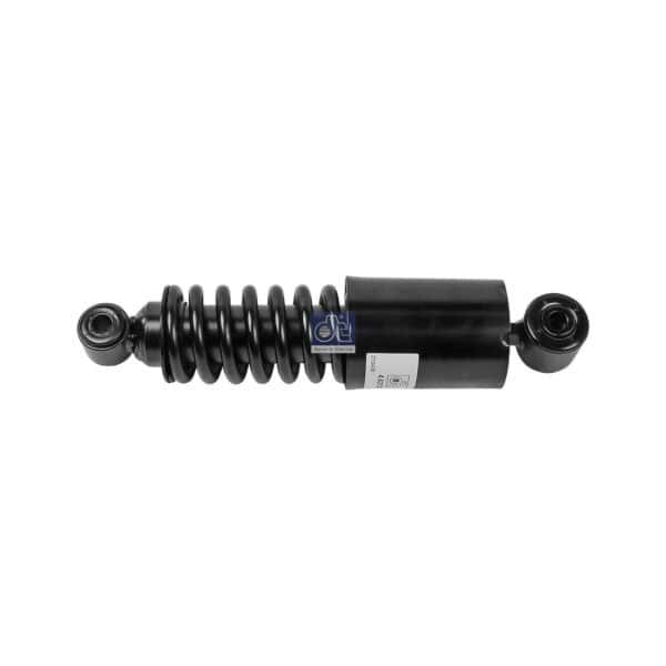 MERC AXOR 944 FRONT CAB SHOCK