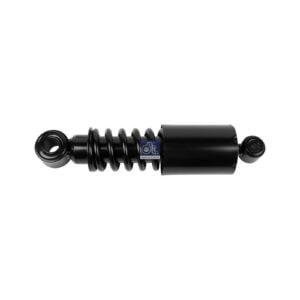 MERC ACTROS MP1 FRONT CAB SHOCK