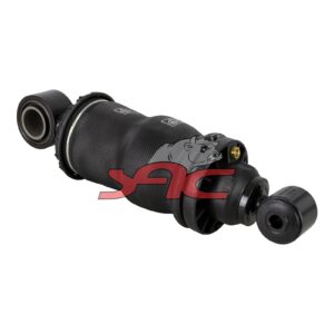 MERC ACTROS MP4 FRONT CAB SHOCK