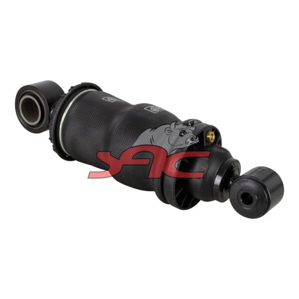 MERC ACTROS MP4 FRONT CAB SHOCK