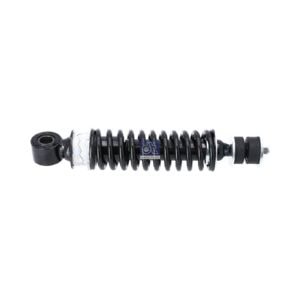 DAF CF75 FRONT CAB SHOCK