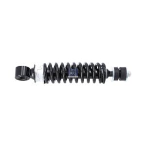 DAF XF95 FRONT CAB SHOCK