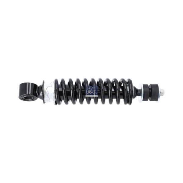 DAF XF95 FRONT CAB SHOCK