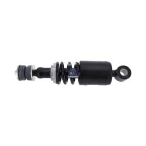 DAF XF105 FRONT CAB SHOCK