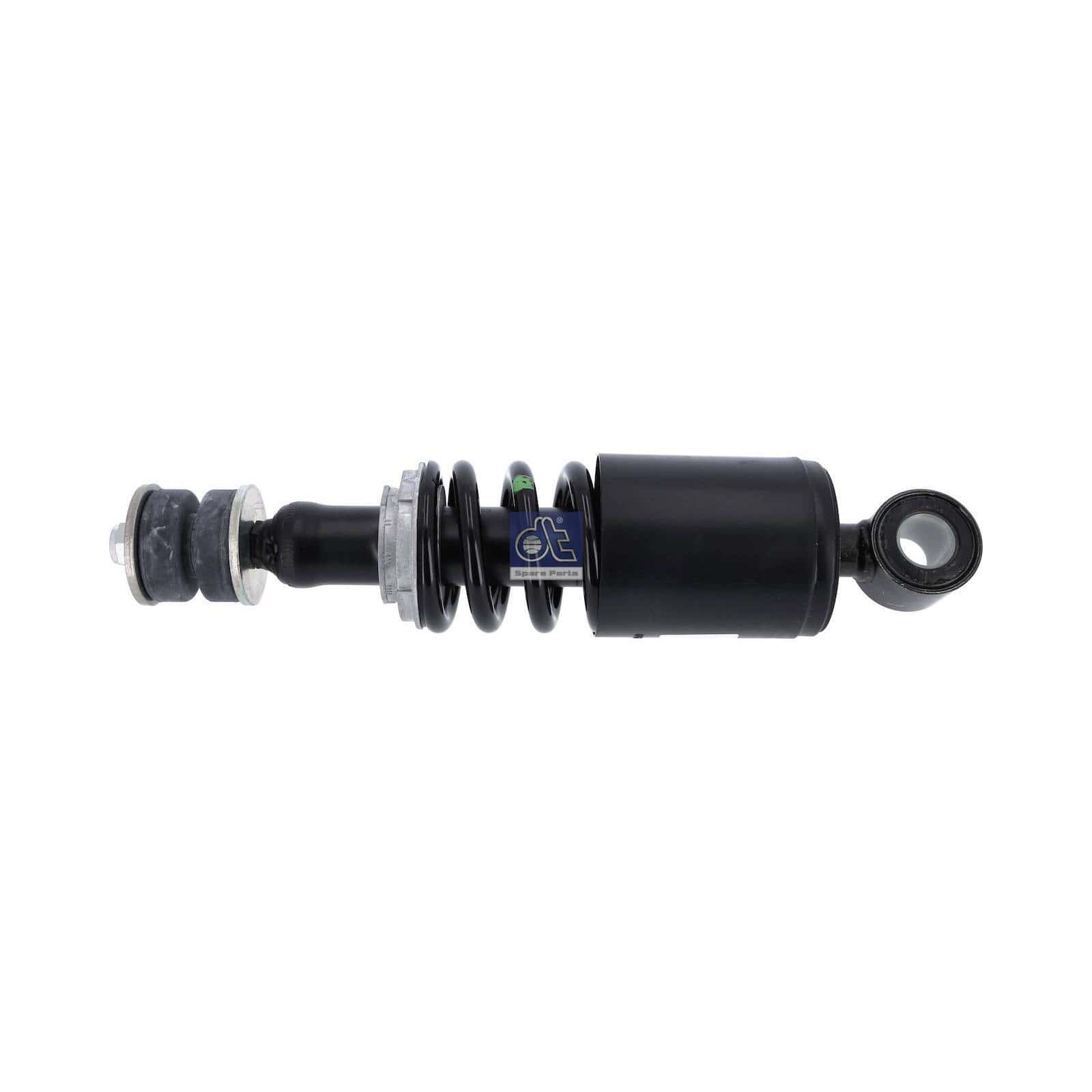 DAF XF105 FRONT CAB SHOCK
