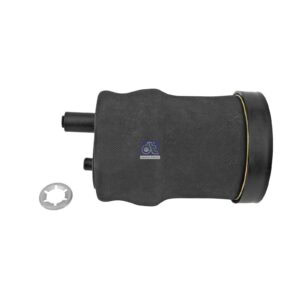 RENAULT MIDLUM DXI5 FRONT CAB SHOCK