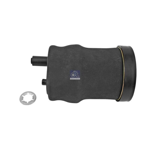 RENAULT MIDLUM DXI5 FRONT CAB SHOCK