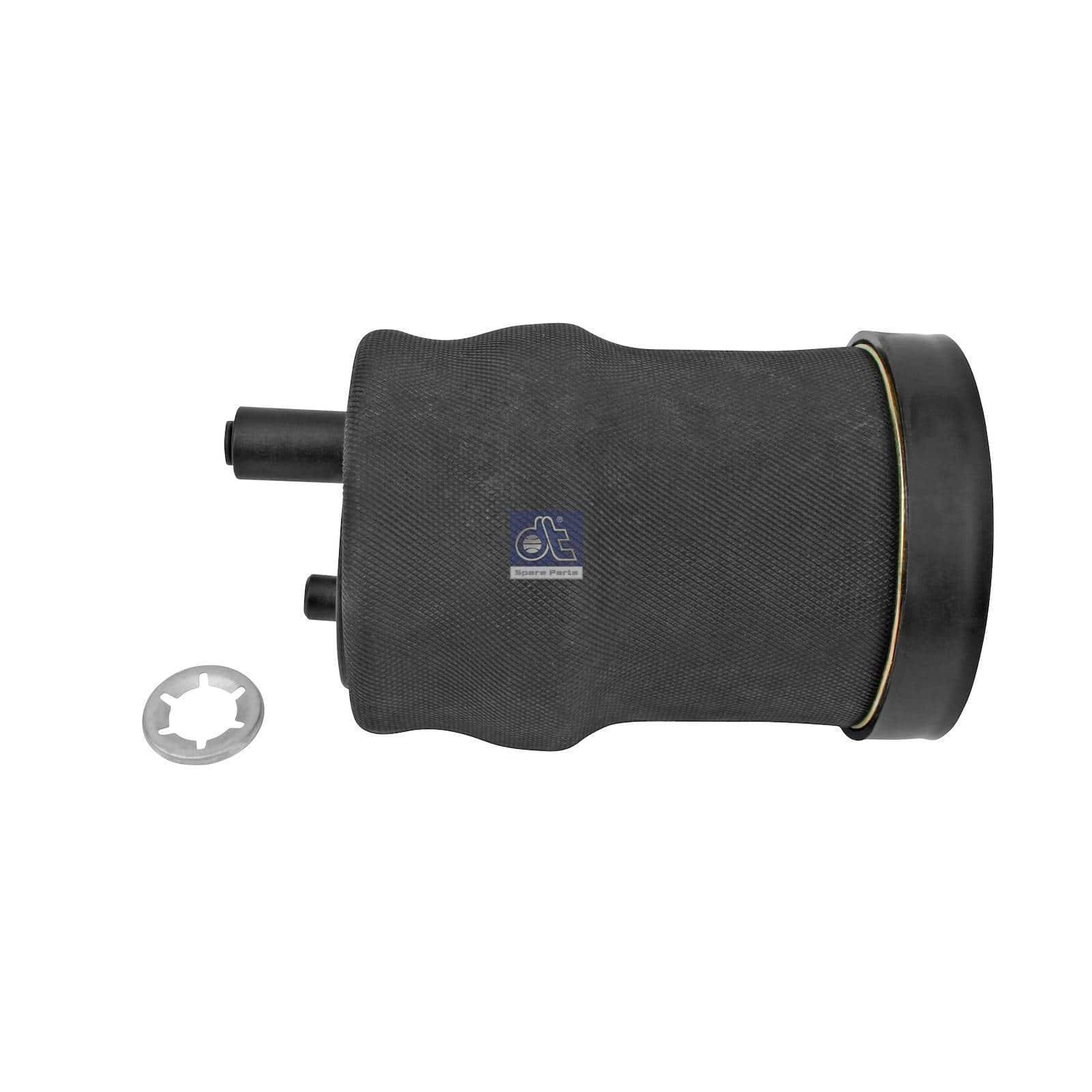 RENAULT MIDLUM DXI5 FRONT CAB SHOCK