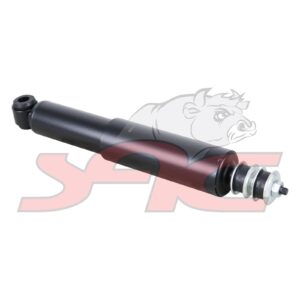 UD QUON 460 FRONT CAB SHOCK