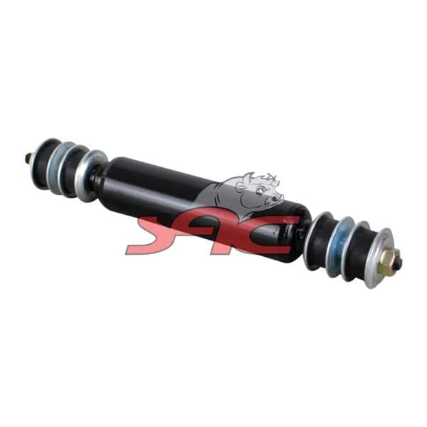 HINO HC 700 2848 FRONT CAB SHOCK